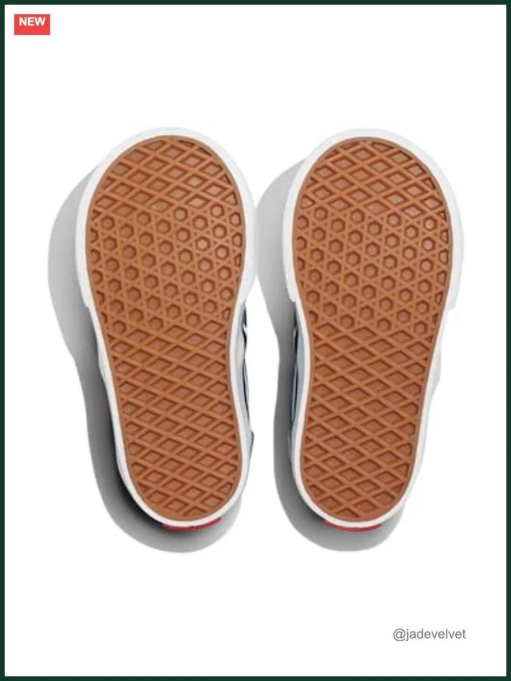 Canvas Low-Top Sneakers for Boys & Girls